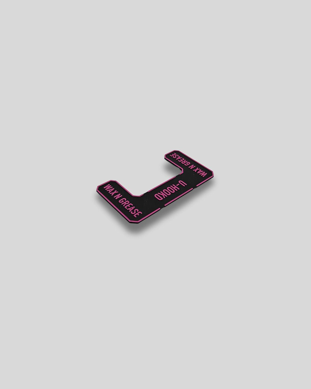 PRESSURE PUMP SPRAY LABELS