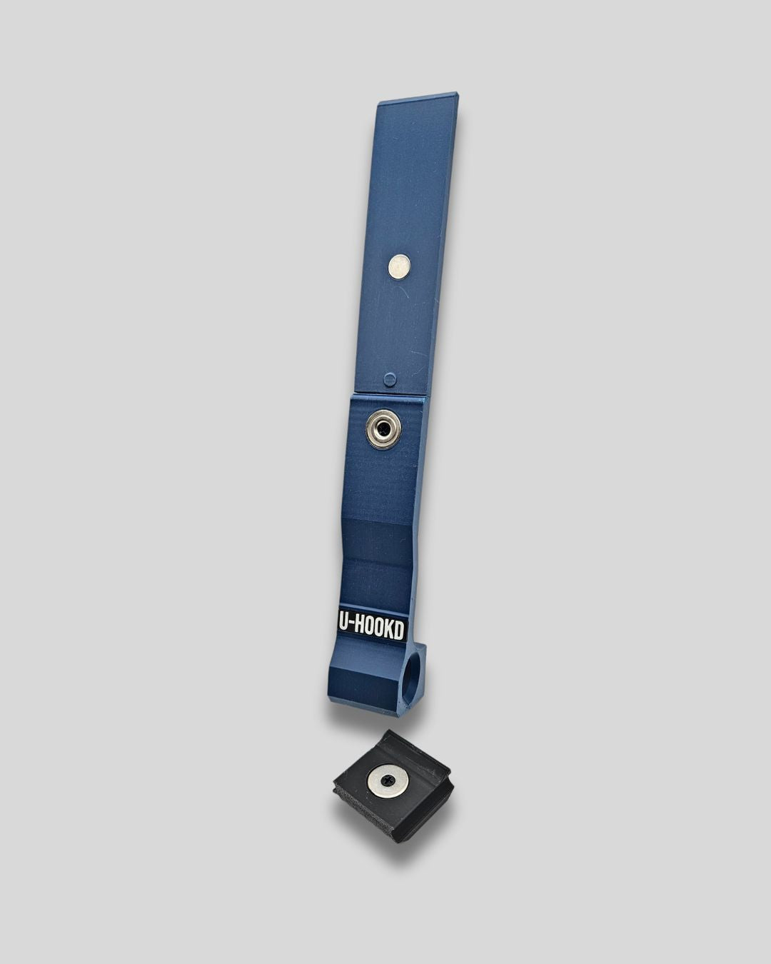 SWATCH MATE