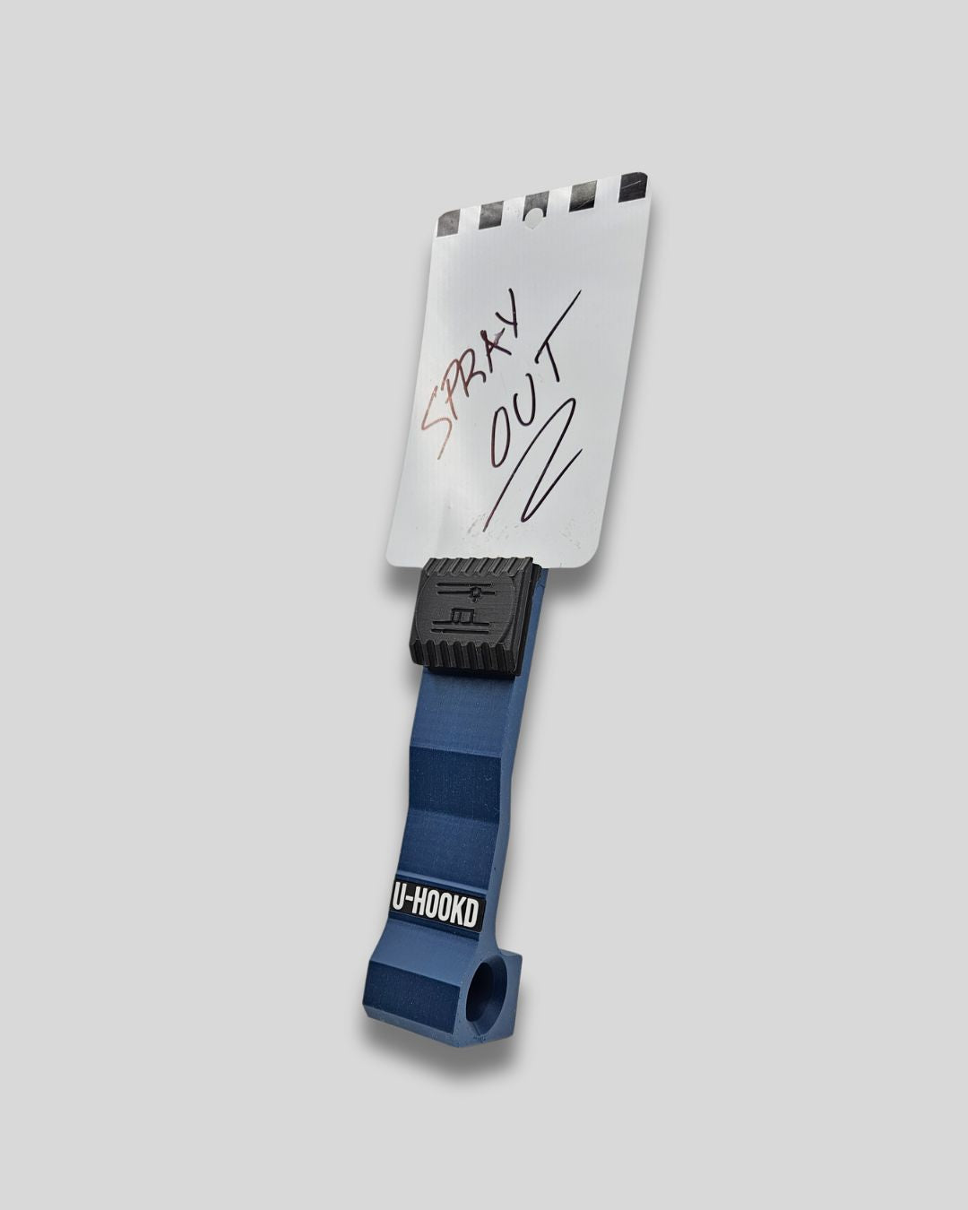 SWATCH MATE