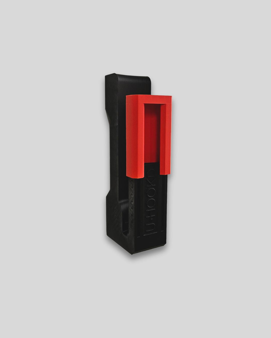 CUP STACKER- 1 PCS