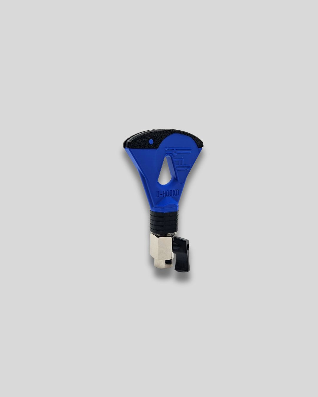 KRONOS: MINI AIR BLOWER