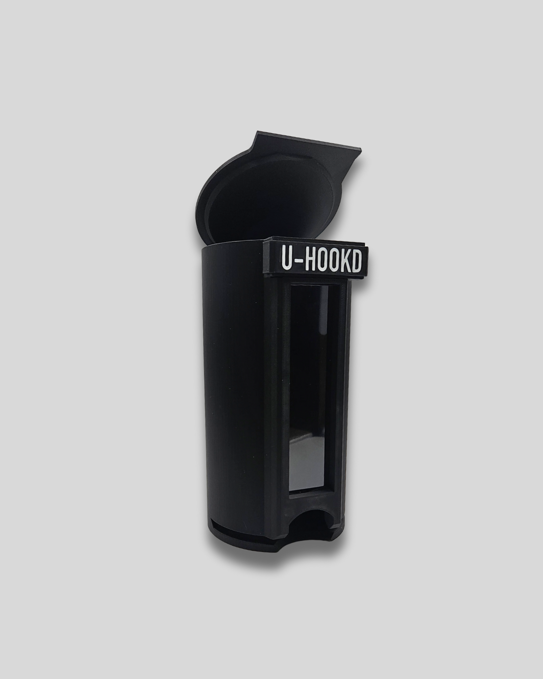 THE FILTER MATE- 68mm (2.6 inches) Small Filters