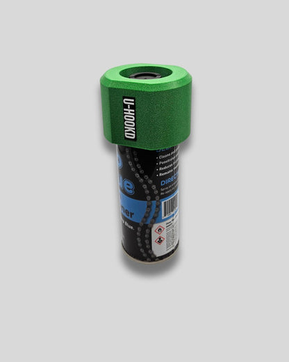 SHAKER SLEEVE