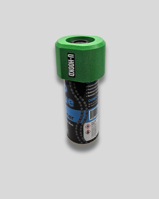 SHAKER SLEEVE