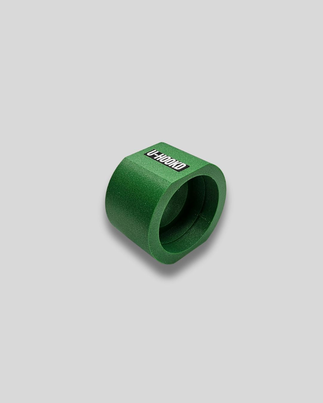 SHAKER SLEEVE