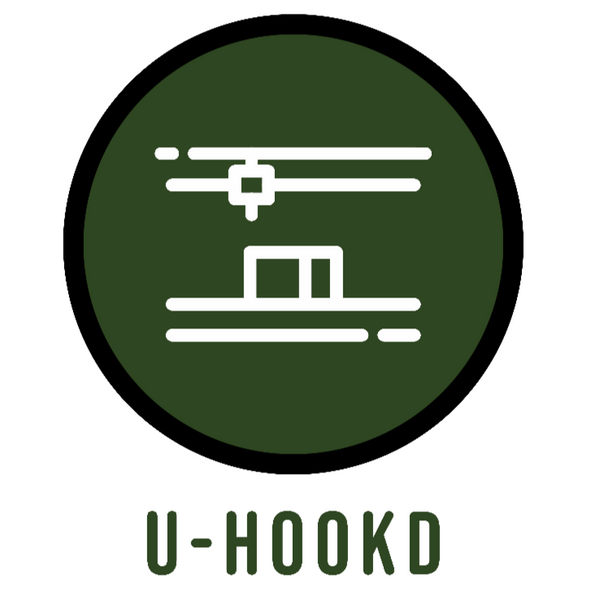 Uhookd