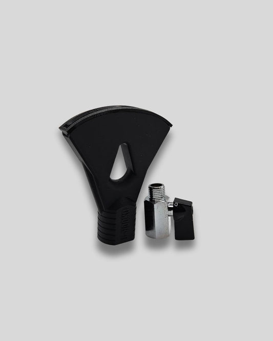 KRONOS: MINI AIR BLOWER