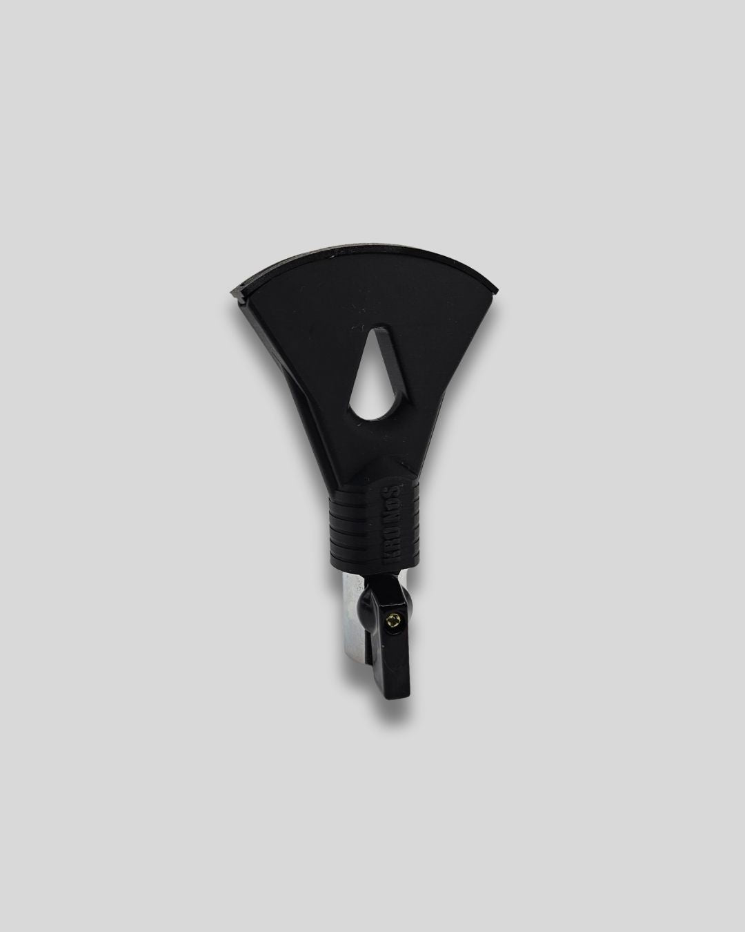 KRONOS: MINI AIR BLOWER