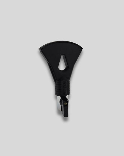 KRONOS: MINI AIR BLOWER