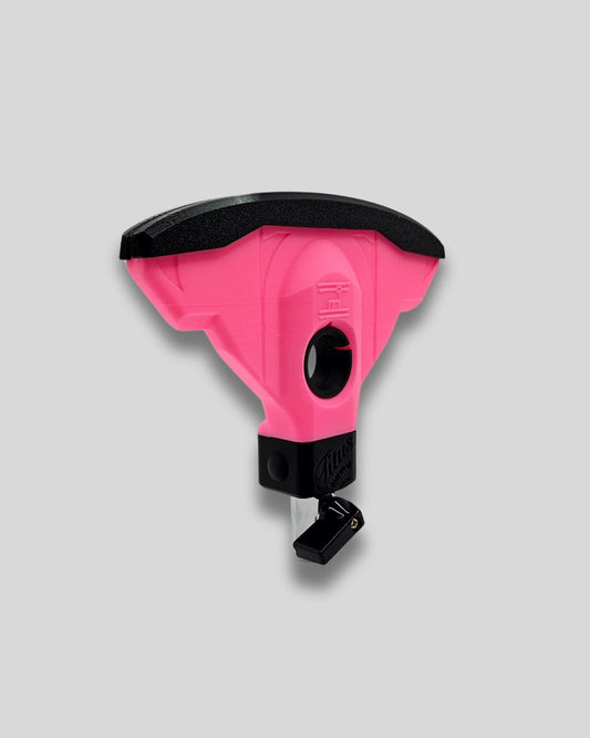 THE TITUS- AIR BLOWER- LIMITED EDITION