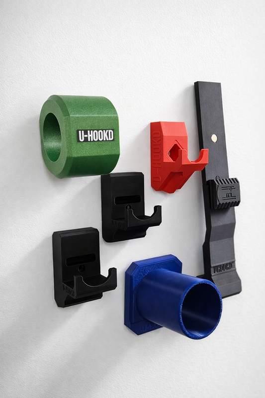 THE PAINTER SETUP BUNDLE