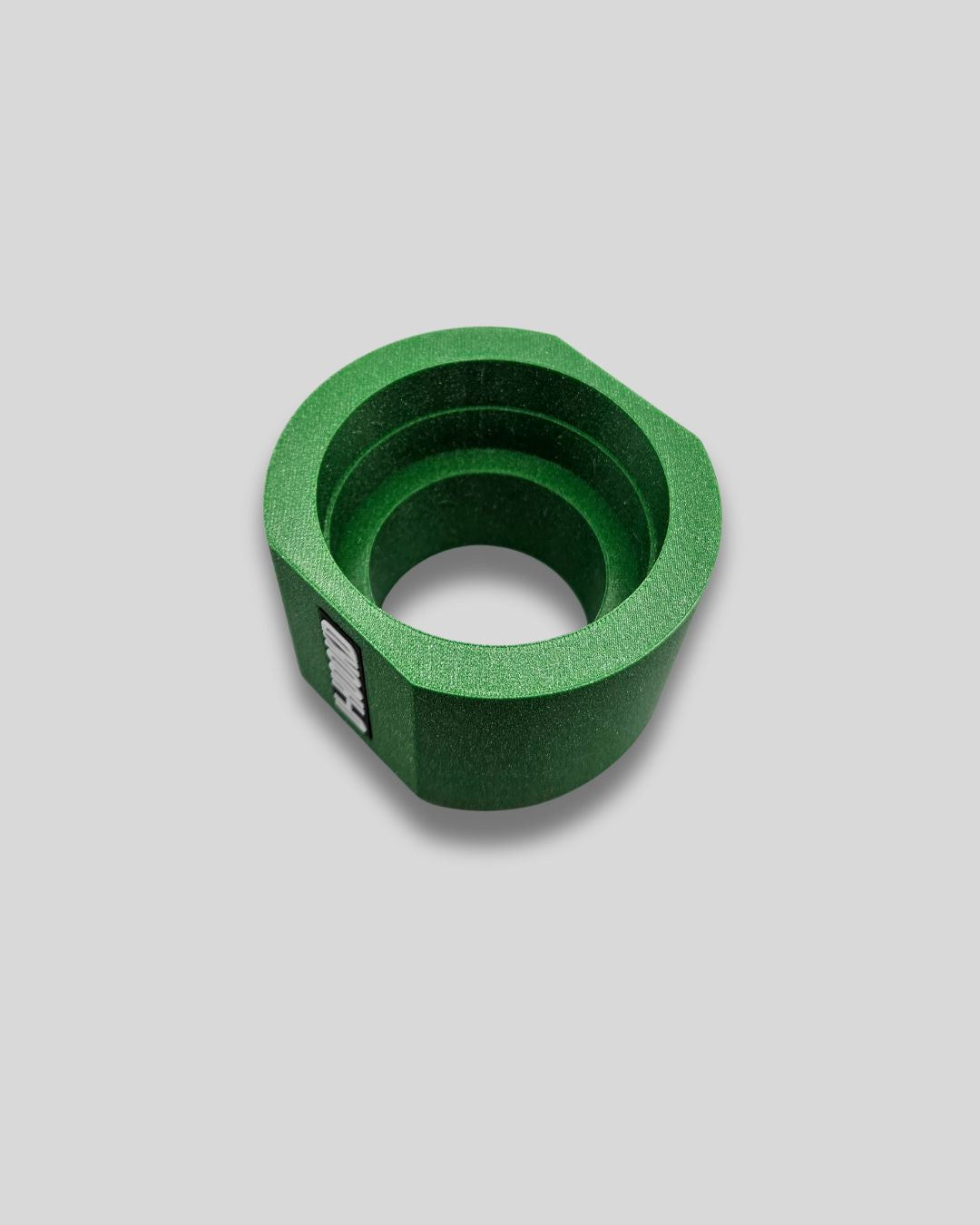SHAKER SLEEVE – Uhookd