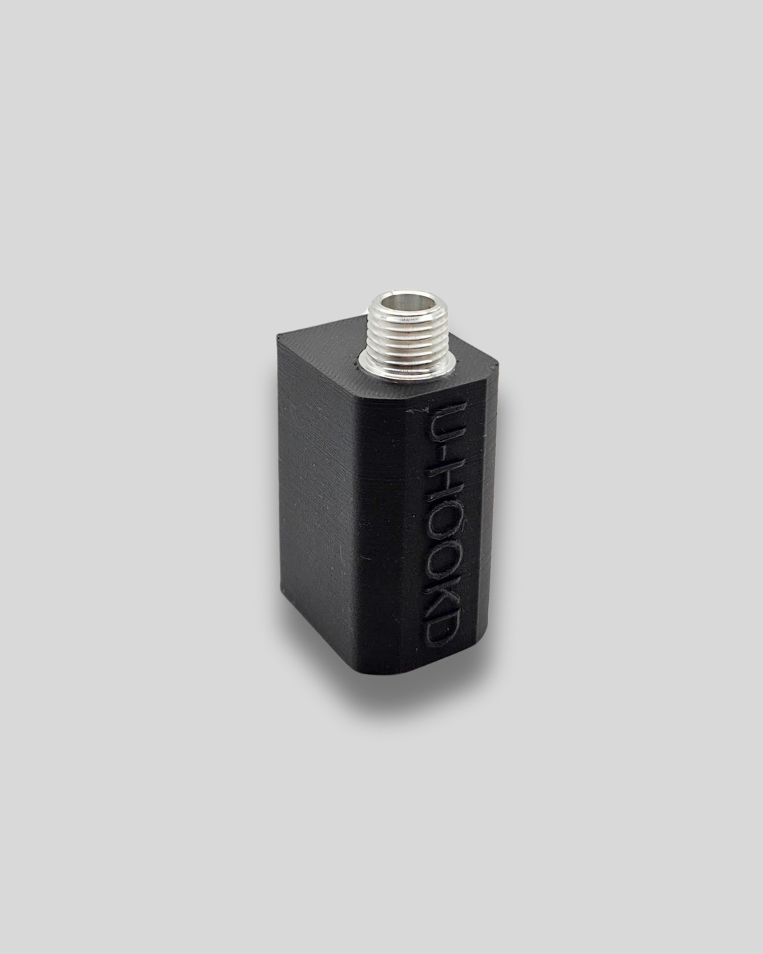 HOLD ME - HOSE HOLDER