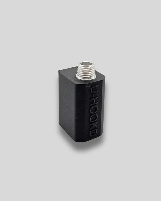 HOLD ME - HOSE HOLDER